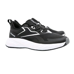 Tênis Feminino Reebok Verse - Foto 2