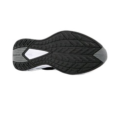 Tênis Feminino Reebok Verse - Foto 4