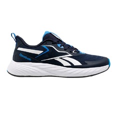 Tênis Masculino Reebok Verse - Foto 1