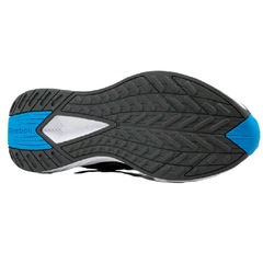 Tênis Masculino Reebok Verse - Foto 4