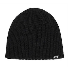 Gorro Oakley Session Beanie Lifestyle - Foto 1