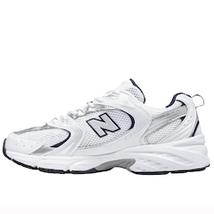 Tênis Masculino New Balance NB530 - Foto 1