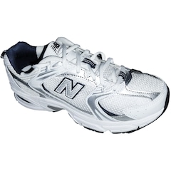 Tênis Masculino New Balance NB530 - Foto 2