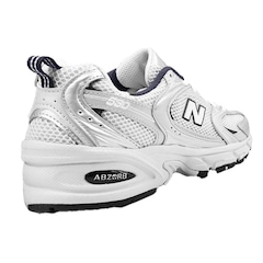 Tênis Masculino New Balance NB530 - Foto 3