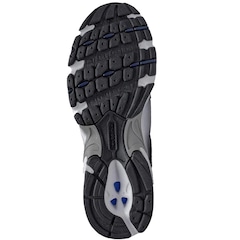 Tênis Masculino New Balance NB530 - Foto 5