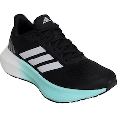 Tênis Feminino adidas Boost Run - Foto 1