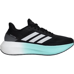 Tênis Feminino adidas Boost Run - Foto 3