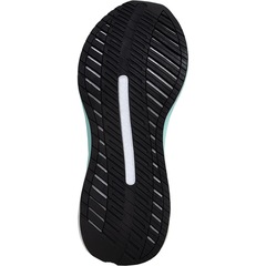 Tênis Feminino adidas Boost Run - Foto 4