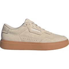 Tênis Feminino adidas Park St 2.0 - Foto 1