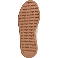 Tênis Feminino adidas Park St 2.0 - Foto 3