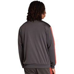 Jaqueta adidas DNA Audi Revolut F1 Team - Masculina - Foto 2