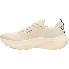 Tênis Masculino Olympikus 5 - Foto 2