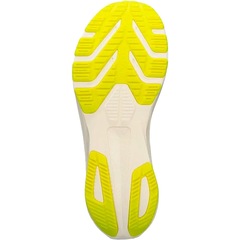 Tênis Masculino Olympikus 5 - Foto 3