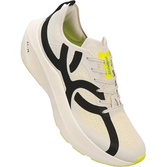 Tênis Masculino Olympikus 5 - Foto 4