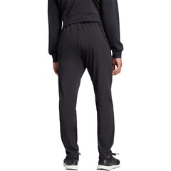 Calça adidas Essentials Small Logo - Masculina - Foto 1