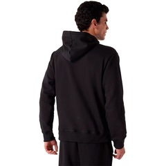 Blusão New Balance Essentials Básica - Masculina - Foto 2