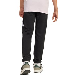 Calça adidas Essentials - Infantil - Foto 2