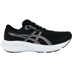Tênis Feminino Asics Raiden 5 - Foto 1
