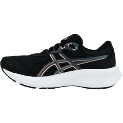 Tênis Feminino Asics Raiden 5 - Foto 2