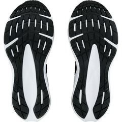 Tênis Feminino Asics Raiden 5 - Foto 4