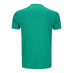 Camisa do Palmeiras Braziline 1914 -  Masculina - Foto 2