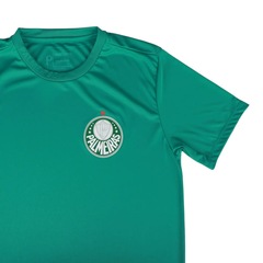 Camisa do Palmeiras Braziline 1914 -  Masculina - Foto 3