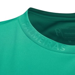 Camisa do Palmeiras Braziline 1914 -  Masculina - Foto 4
