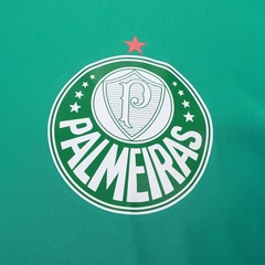 Camisa do Palmeiras Braziline 1914 -  Masculina - Foto 5