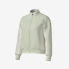 Jaqueta Feminina Heritage F-Box Fila - Foto 1