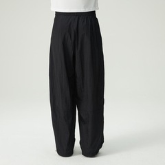 Calça Feminina Nylon Classic Sports Fila - Foto 2