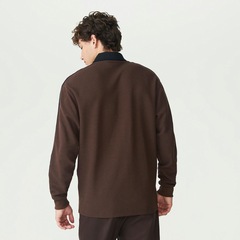 Blusão Fila Comfort Heritage F-Box Masculino - Foto 2