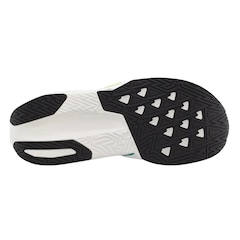 Tênis New Balance FuelCell Rebel v5 Masculino - Foto 2