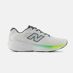 Tênis New Balance Fresh Foam 680v9 Masculino - Foto 1