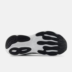 Tênis New Balance Fresh Foam 680v9 Masculino - Foto 4