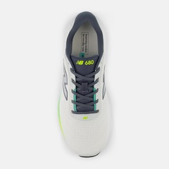 Tênis New Balance Fresh Foam 680v9 Masculino - Foto 5