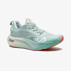 Tênis Masculino Float Maxxi 2 Pro Fila - Foto 3