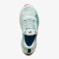 Tênis Masculino Float Maxxi 2 Pro Fila - Foto 4