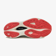 Tênis Masculino Float Maxxi 2 Pro Fila - Foto 5