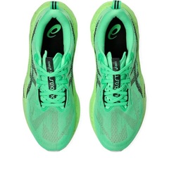 Tênis ASICS Novablast 5 Feminino - Foto 3