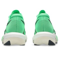 Tênis ASICS Magic Speed 5 Masculino - Foto 4