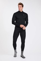 Calça solo Segunda Pele X-Thermo DS Masculina - Foto 2