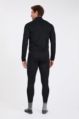 Calça solo Segunda Pele X-Thermo DS Masculina - Foto 4