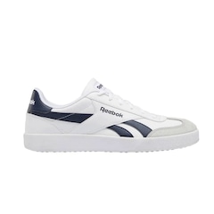 Tênis Masculino Smash Edge S Reebok - Foto 1