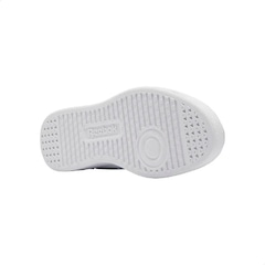 Tênis Masculino Smash Edge S Reebok - Foto 5