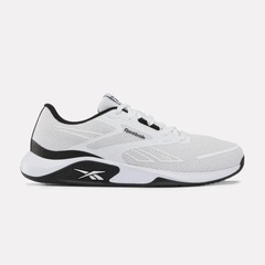 Tênis Masculino Nanoflex TR 3 Reebok - Foto 1