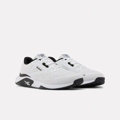 Tênis Masculino Nanoflex TR 3 Reebok - Foto 2