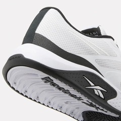 Tênis Masculino Nanoflex TR 3 Reebok - Foto 3