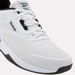 Tênis Masculino Nanoflex TR 3 Reebok - Foto 4