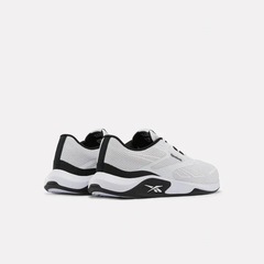 Tênis Masculino Nanoflex TR 3 Reebok - Foto 7