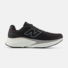Tênis New Balance Kaiha Road V2 Masculino - Foto 1